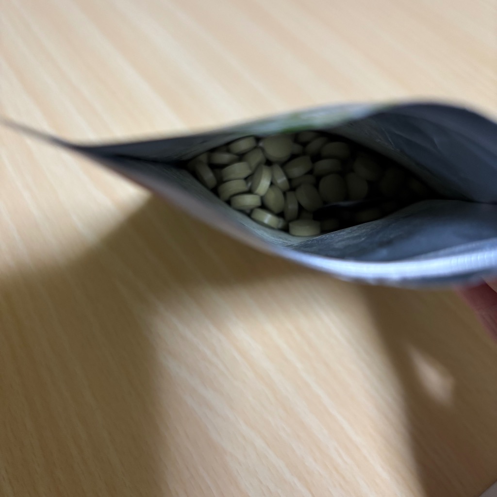 全体のレビュー画像 | 0-0