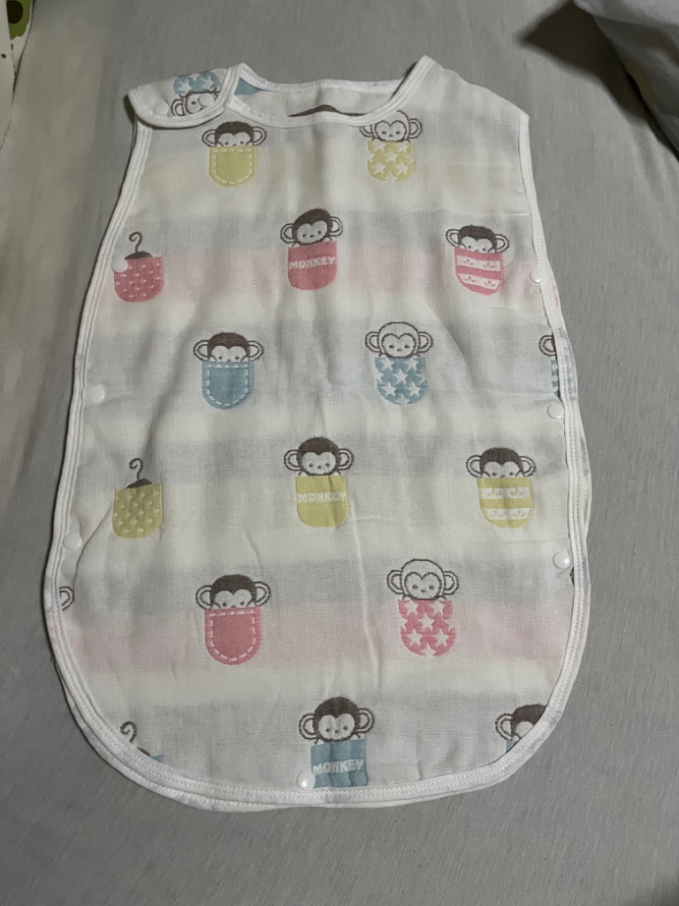 全体のレビュー画像 | 0-0