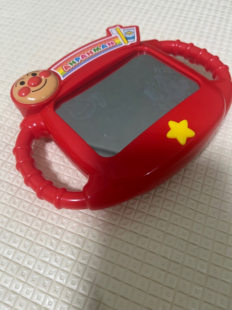 レビュー画像