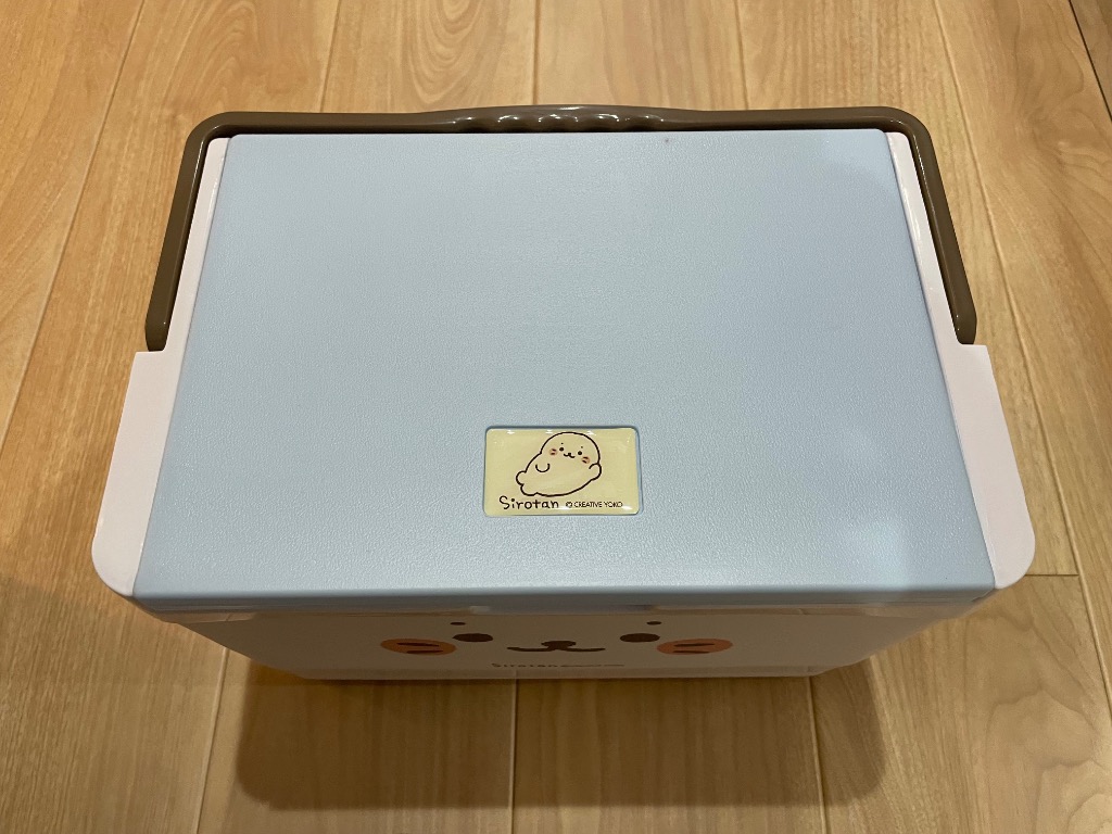 momoさま専用♪YAKUZEN GARDEN 低タンパク ウェット　23パック momoさま専用♪YAKUZEN GARDEN 低タンパク ウェット 23パック