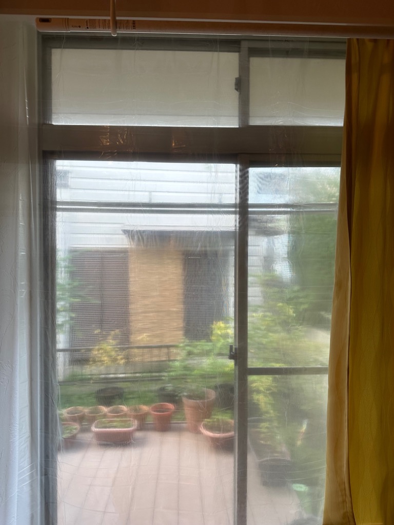 1件目のレビュー画像 | 0