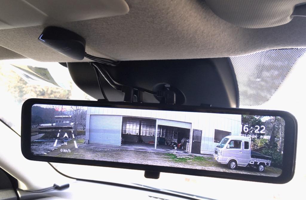 2件目のレビュー画像 | 0