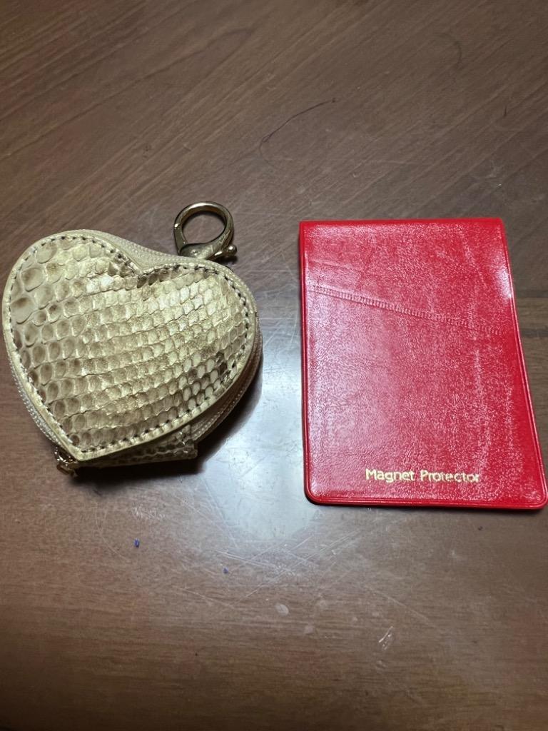 全体のレビュー画像 | 13-1