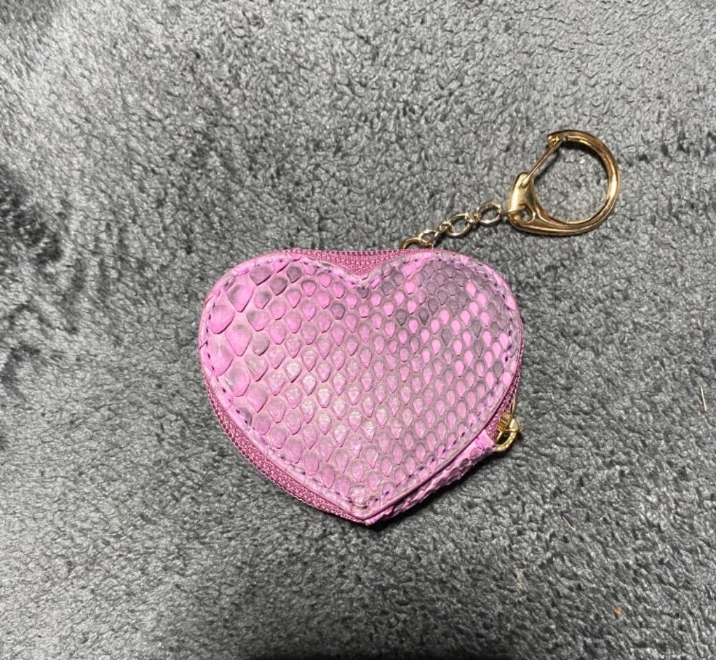 全体のレビュー画像 | 12-0