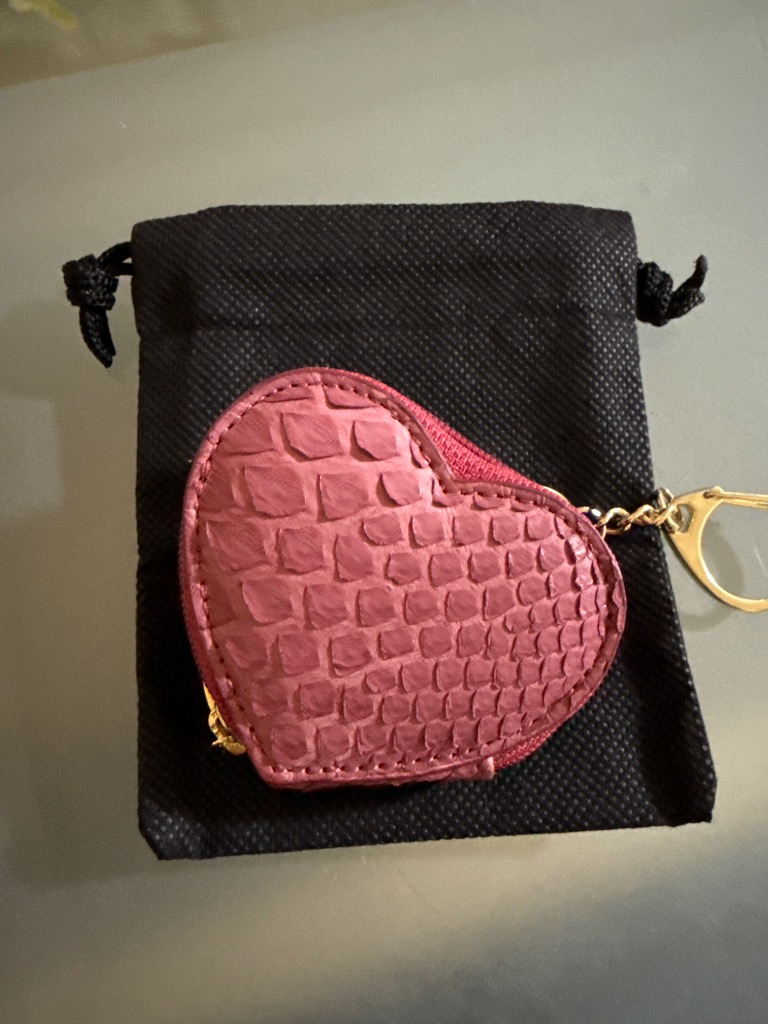 Amazon.com: XZR Cute Pen Bag Case Box Stocking Stuffers Cute