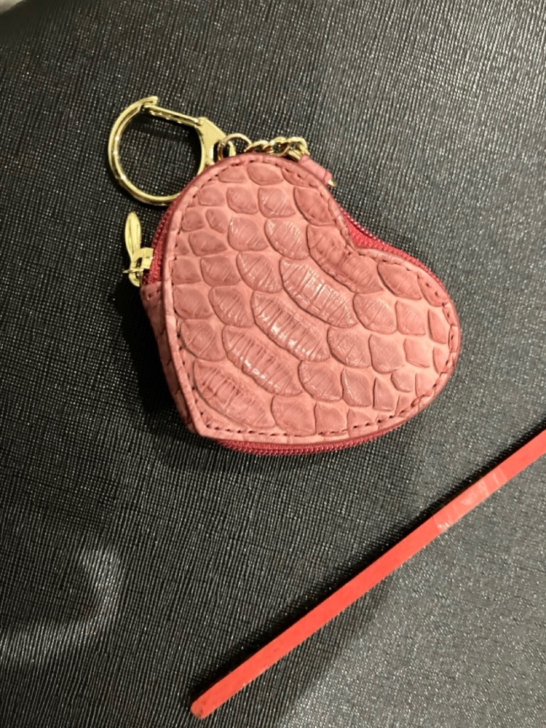 全体のレビュー画像 | 4-0