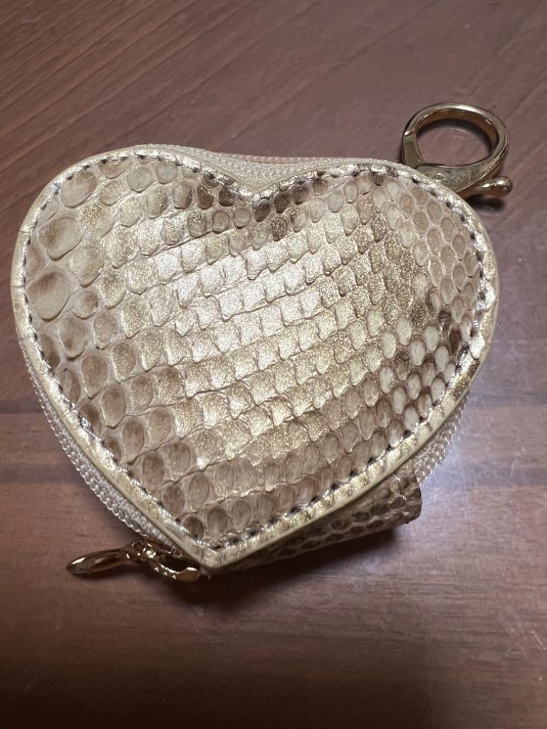 全体のレビュー画像 | 13-0