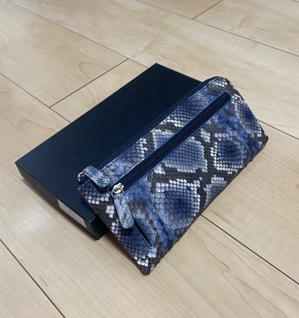 8件目のレビュー画像 | 1