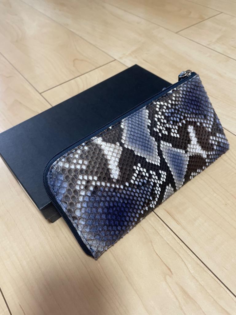 8件目のレビュー画像 | 0