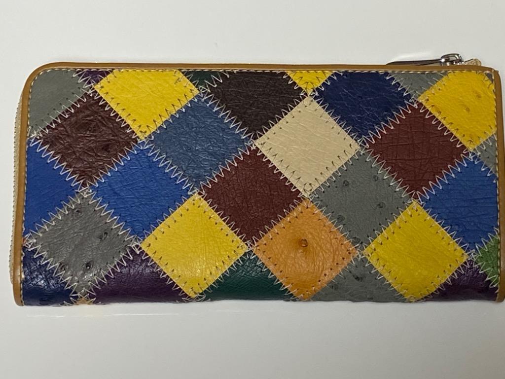 全体のレビュー画像 | 2-0