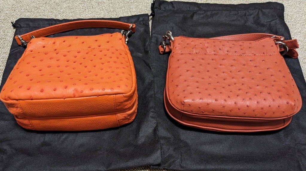 1件目のレビュー画像 | 1