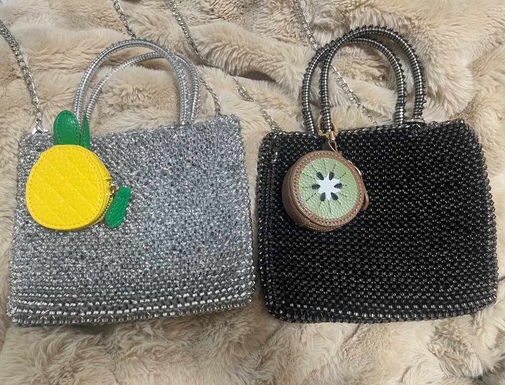 1件目のレビュー画像 | 0