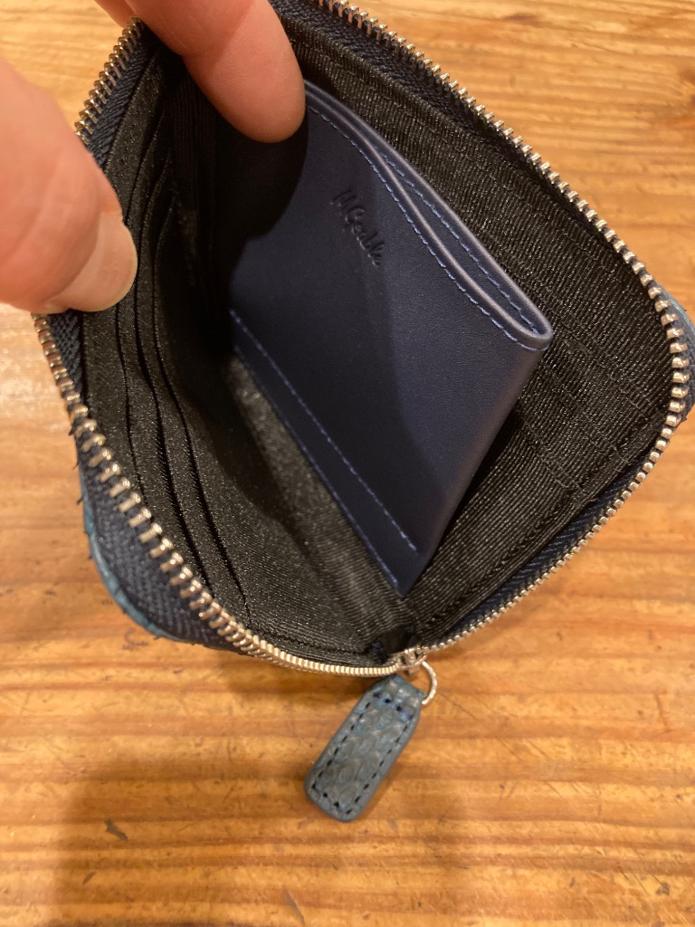 1件目のレビュー画像 | 1