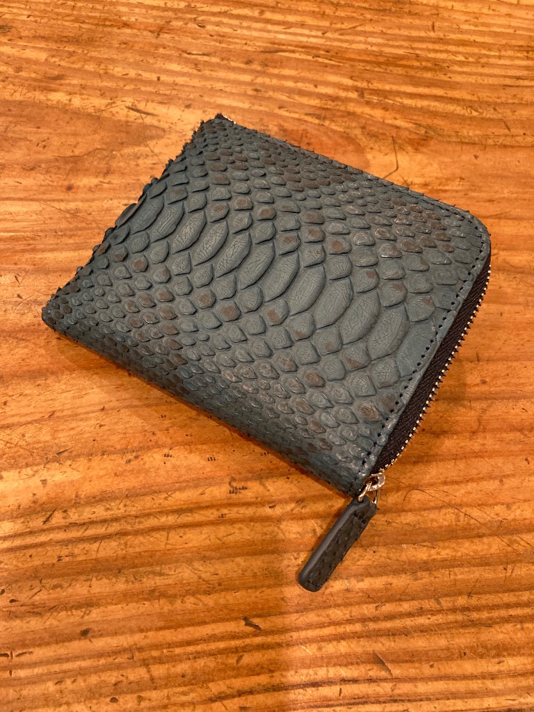 1件目のレビュー画像 | 0