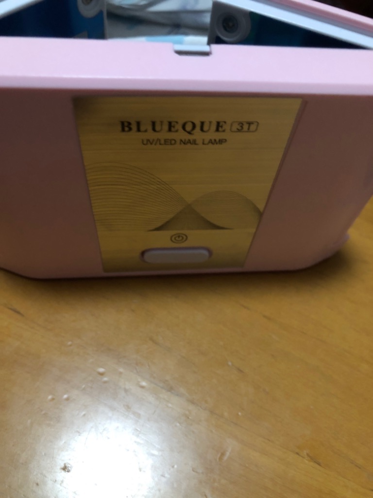 レビュー画像