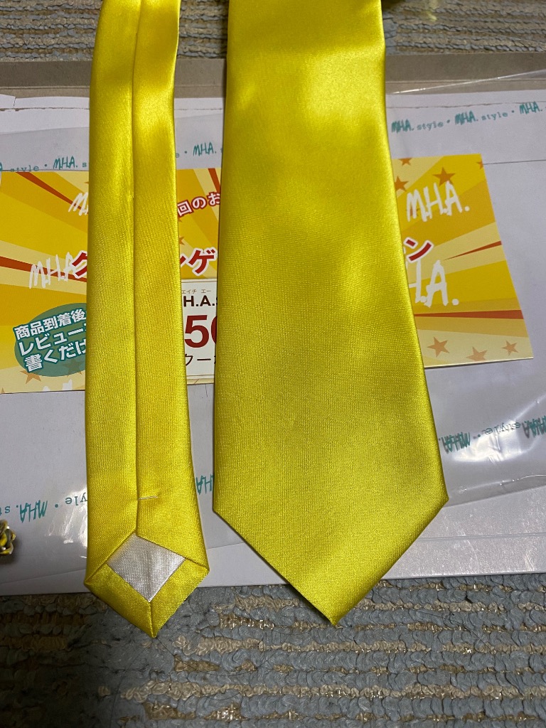 全体のレビュー画像 | 0-3