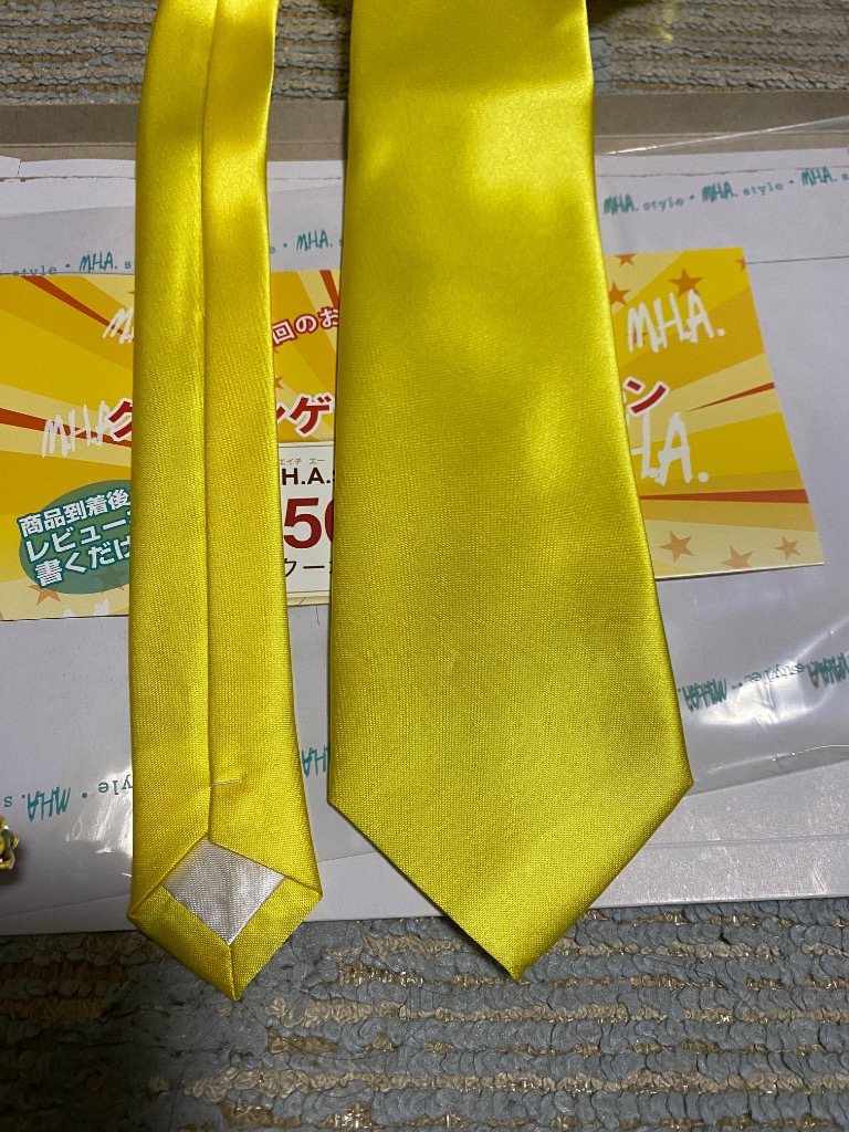 全体のレビュー画像 | 0-5