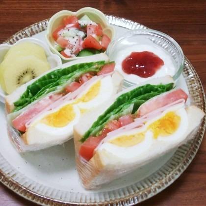 食器 和食器 おしゃれ 皿 パスタ皿 渕錆粉引ディナープレート