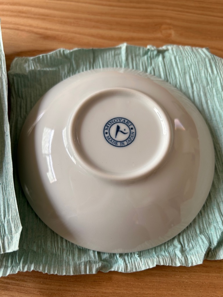 食器 和食器 おしゃれ 皿 小皿 ずぅー小皿 モダン 取り皿 美濃焼 食器 和食器 おしゃれ 皿 小皿 ずぅー小皿 モダン 取り皿 美濃焼