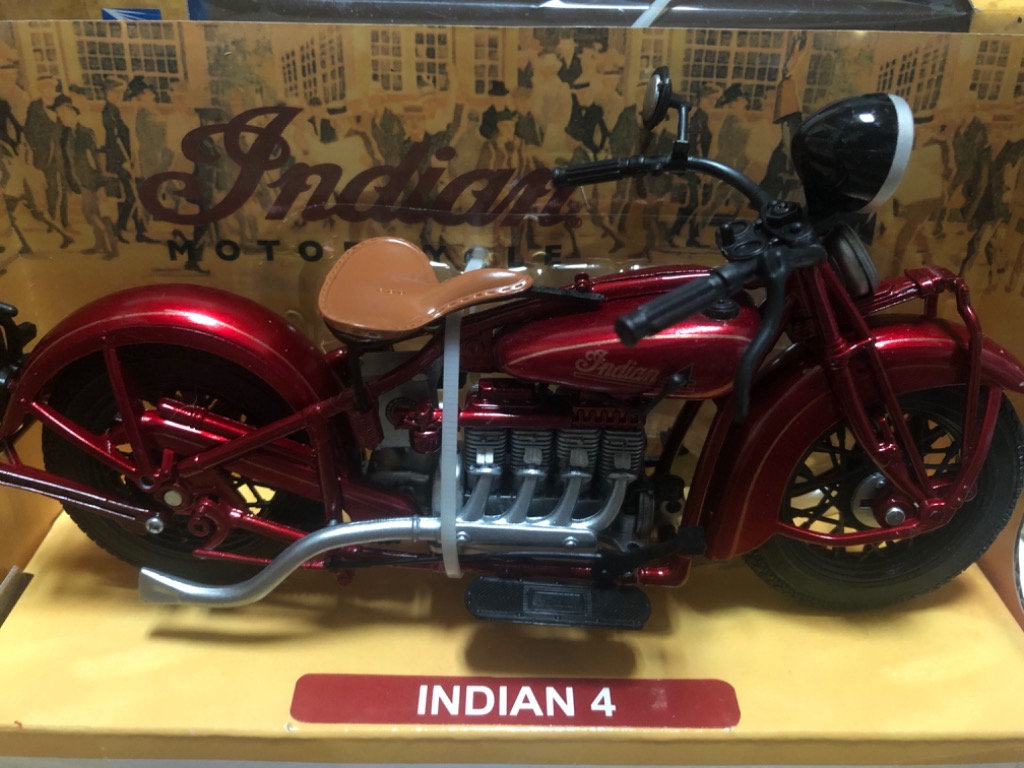 アメリカンチョッパーバイク ミニカー 1/12 ダイキャスト オレンジ Amazon | 1/12 ミニチャンプス カワサキ Z2 750 RS キャンディ
