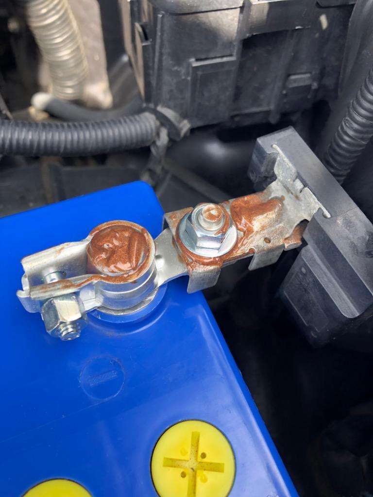 高速配送 LUBROMOLY コパーペースト COPPER PASTE カッパーペースト コパ グリース 25g ccps.sn
