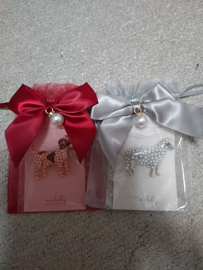 1件目のレビュー画像 | 0