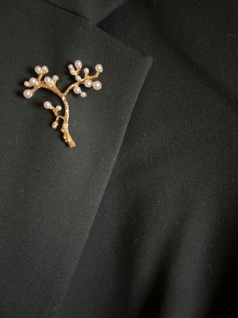 1件目のレビュー画像 | 0