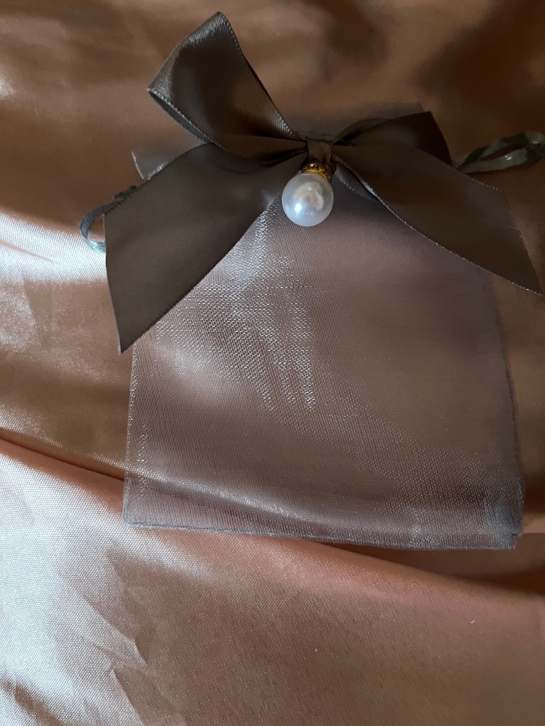 1件目のレビュー画像 | 1