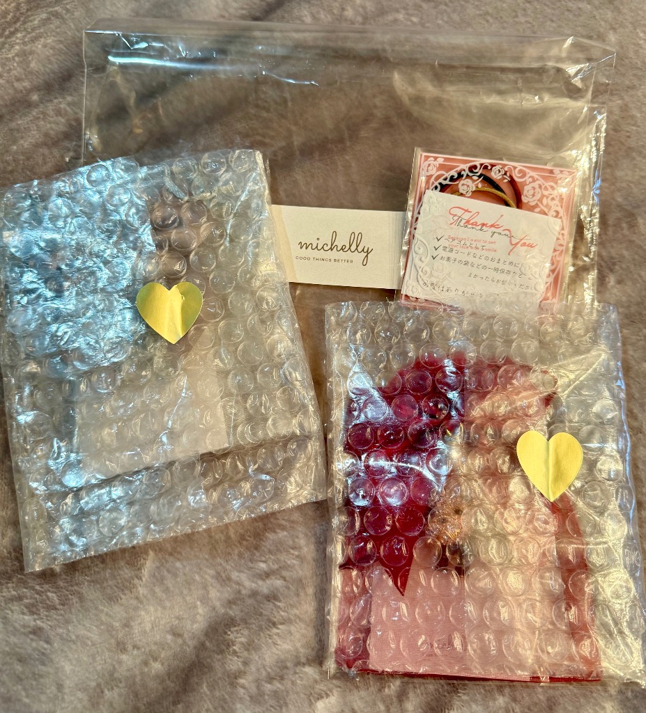 1件目のレビュー画像 | 1