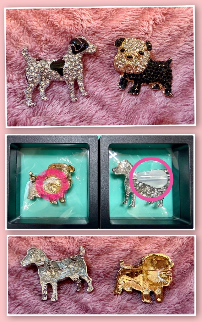 1件目のレビュー画像 | 4