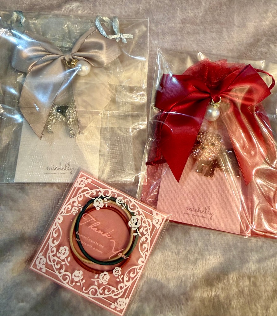 1件目のレビュー画像 | 3