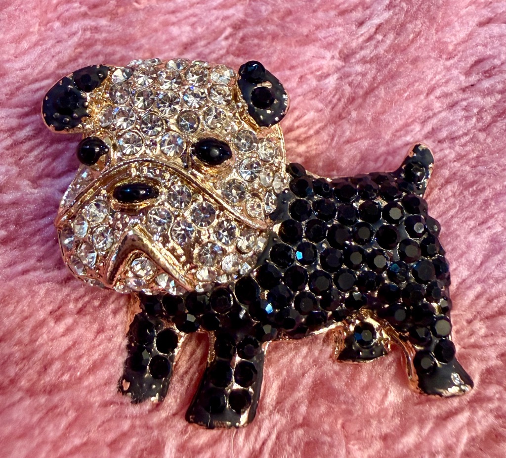 1件目のレビュー画像 | 5