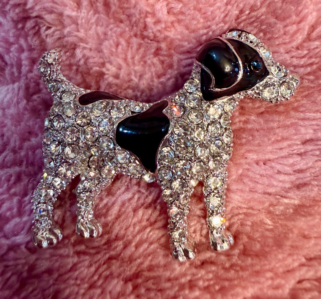 1件目のレビュー画像 | 0