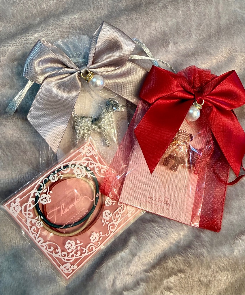 1件目のレビュー画像 | 2