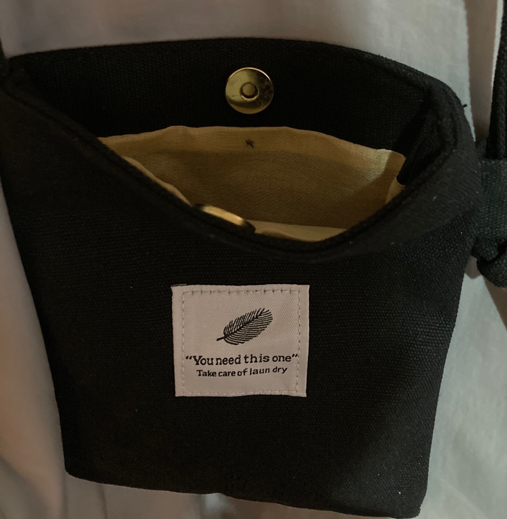 1件目のレビュー画像 | 0