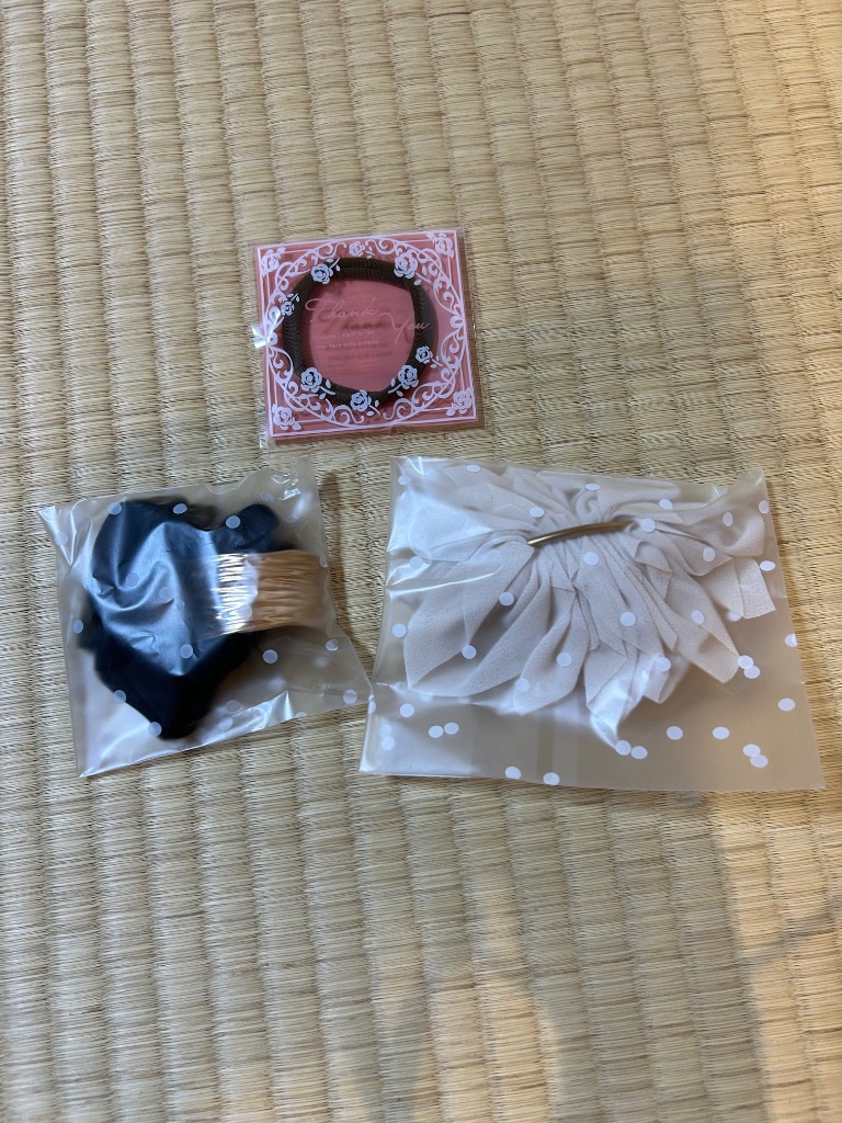 全体のレビュー画像 | 1-0