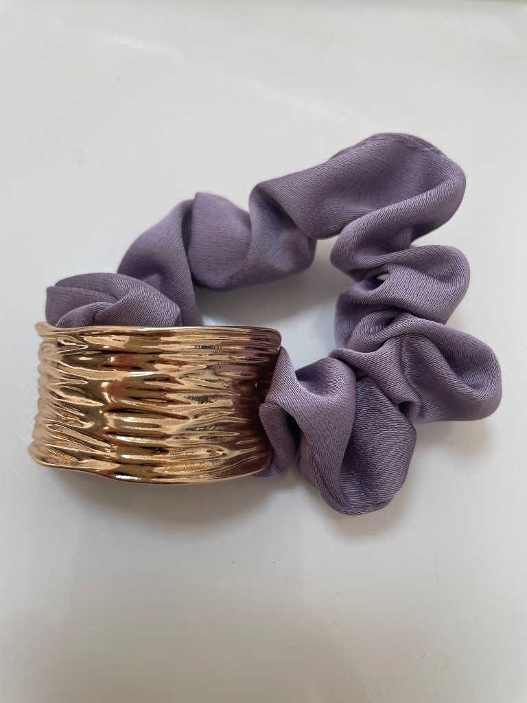 全体のレビュー画像 | 0-0