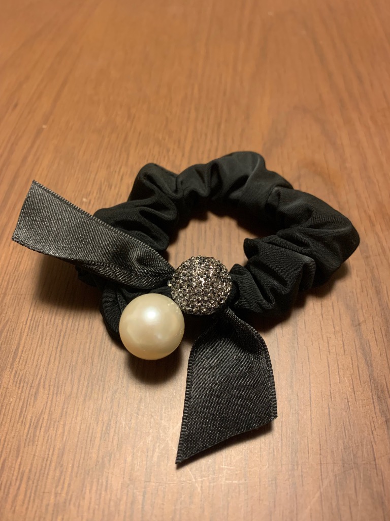 4件目のレビュー画像 | 0