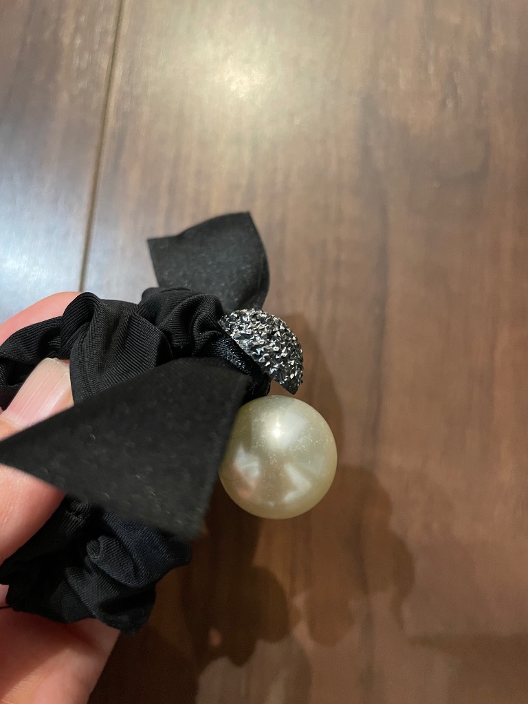 2件目のレビュー画像 | 0