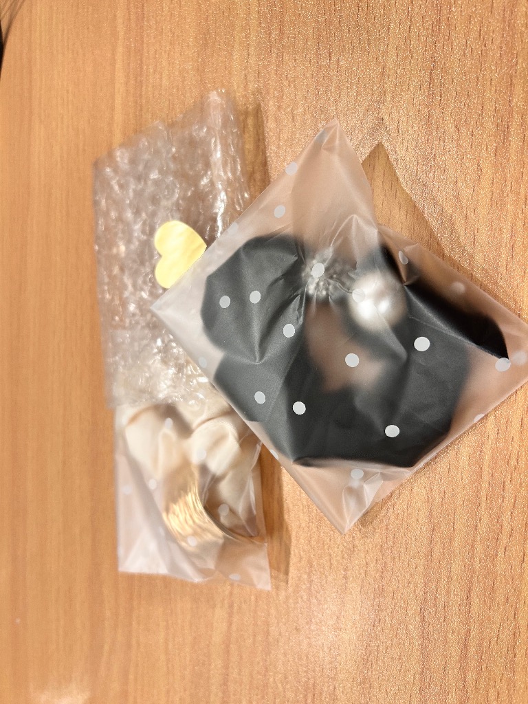 2件目のレビュー画像 | 0