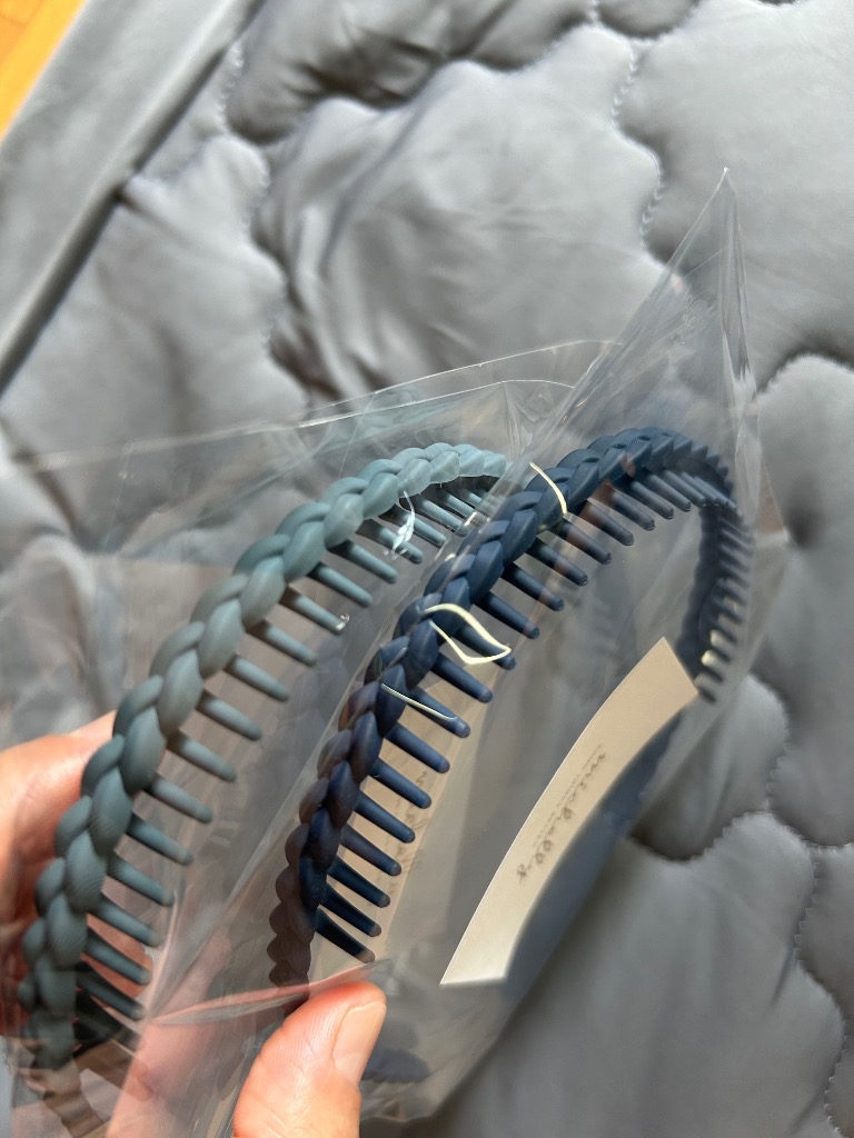 1件目のレビュー画像 | 0