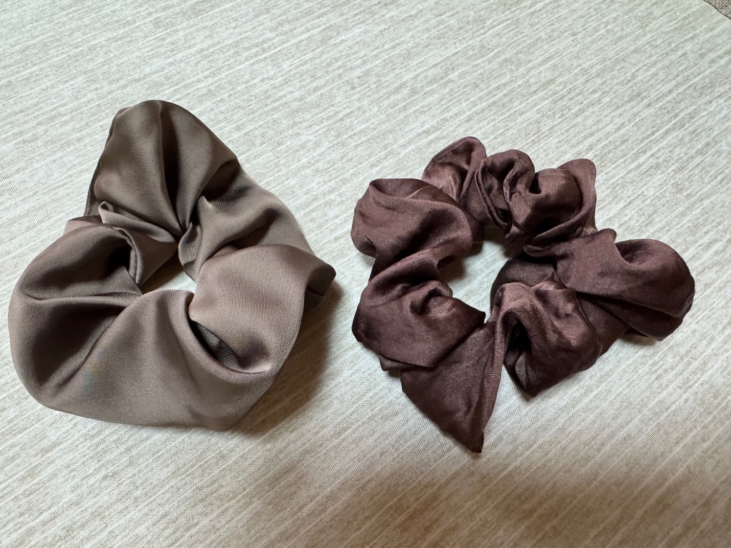 2件目のレビュー画像 | 0