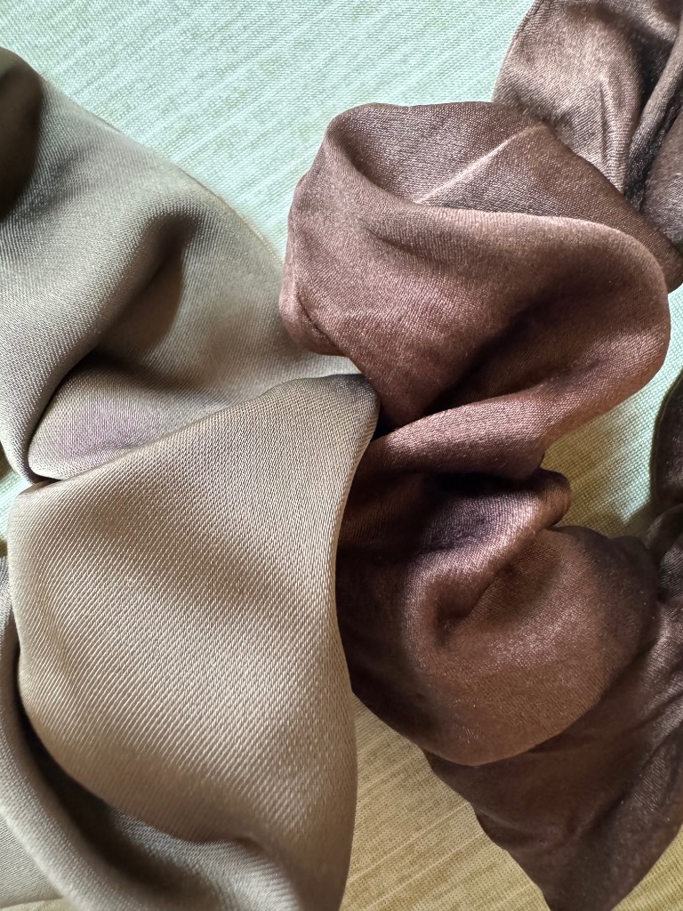 2件目のレビュー画像 | 1