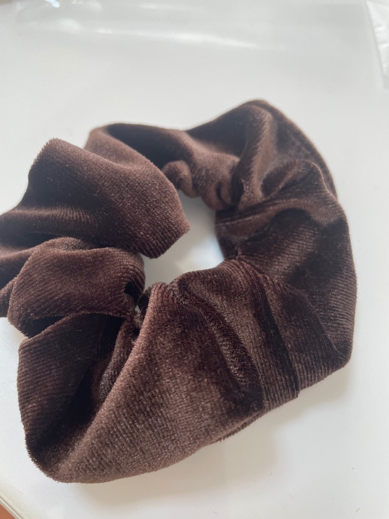 1件目のレビュー画像 | 0