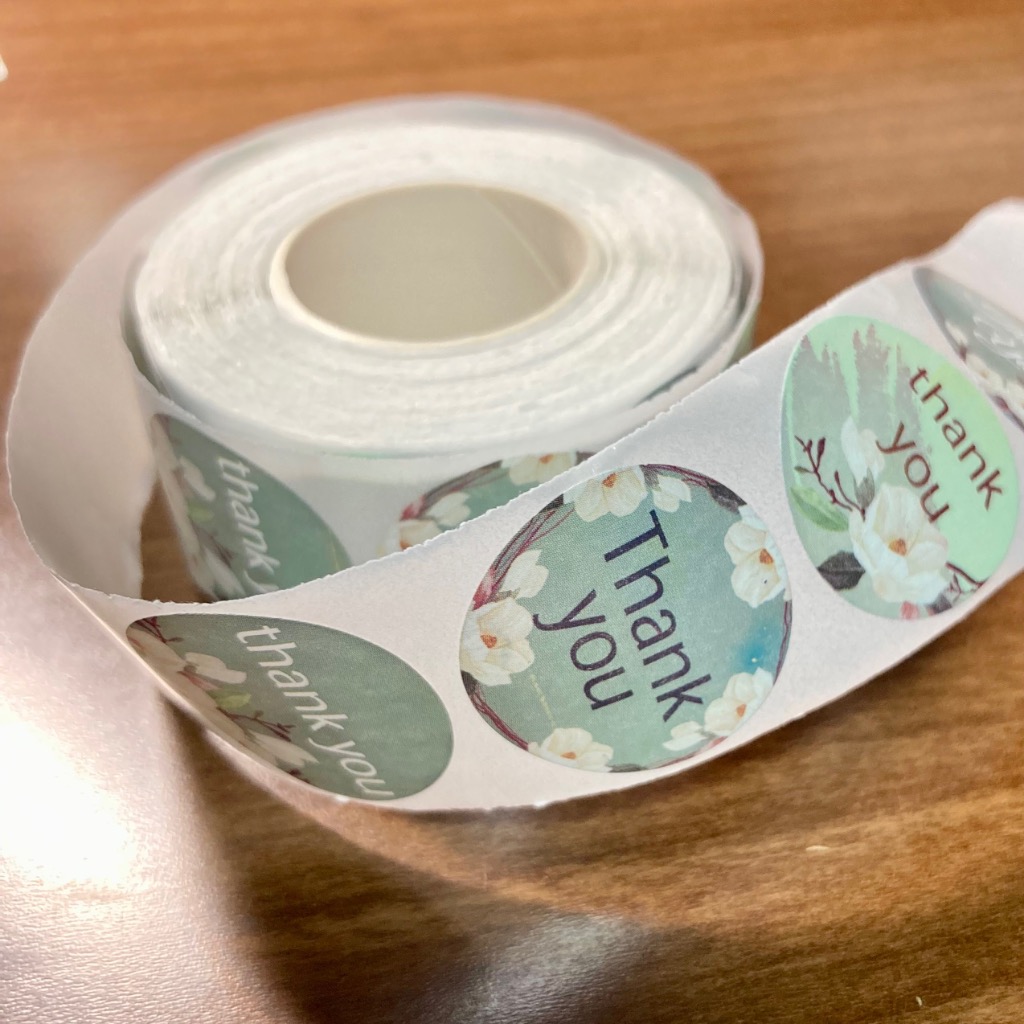 全体のレビュー画像 | 0-0