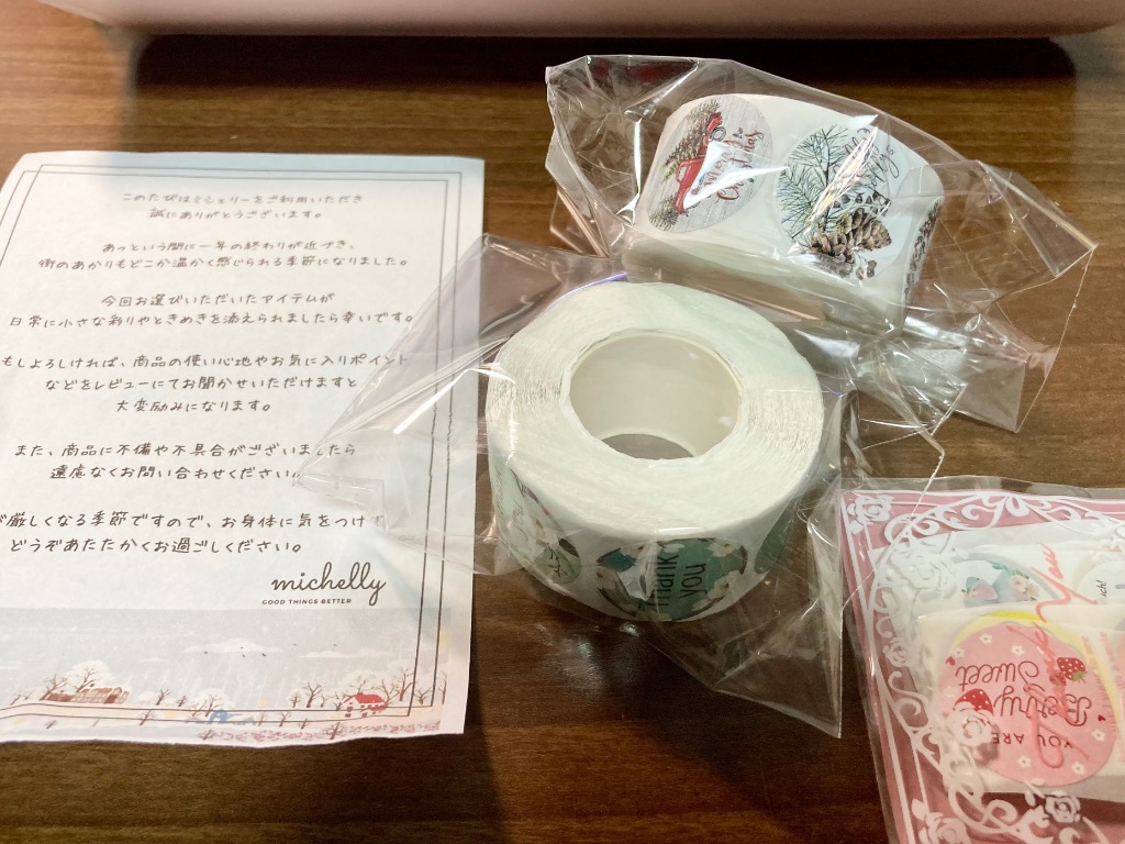 全体のレビュー画像 | 0-1