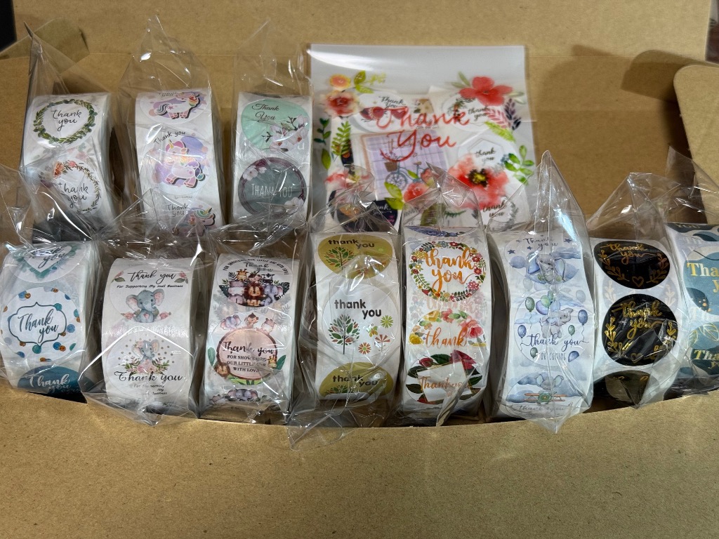 全体のレビュー画像 | 1-0