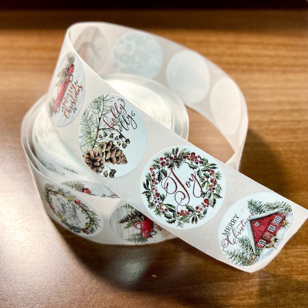 1件目のレビュー画像 | 0