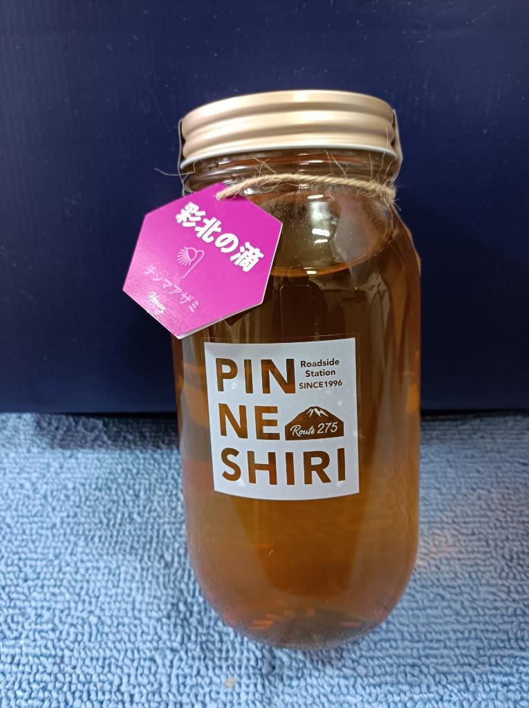 はちみつ CO・OP アルゼンチン産純粋はちみつ 400g｜商品情報