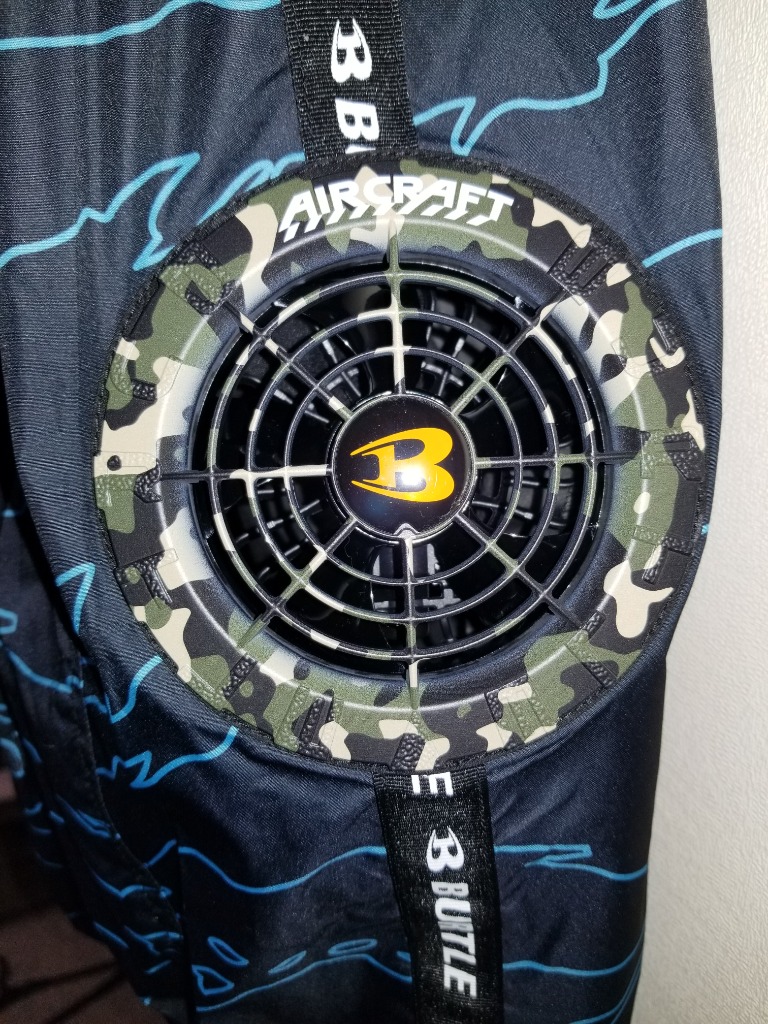 レビュー画像